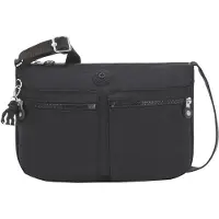 Kipling Izellah Laukku