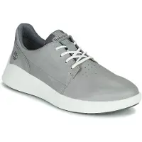 Timberland Bradstreet Ultra Leather Oxford Lenkkarit