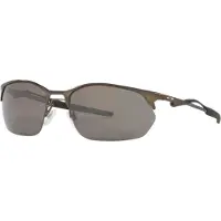Oakley Wire Tap 2.0 Prizm Polarisoidut Aurinkolasit