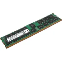 Lenovo 4x70v98061 16gb 2x8gb Ddr4 2933mhz Ram-muisti