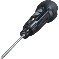 Panasonic Tools EY7412SB32 3,7V ruuvinväännin