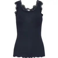Fransa Frhizamond 1 Top - Black - M