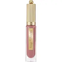 Bourjois Rouge Velvet Ink nestemäinen huulipuna antaa mattavaikutelman sävy 16 Wine More Time 3.5 ml