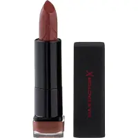 Max Factor Colour Elixir Matte lipstick 45 Caramel 3,4 g