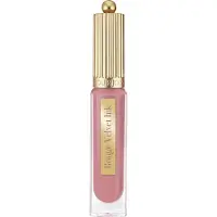 Bourjois Rouge Velvet Ink Nº003 3.5ml Huulipuna