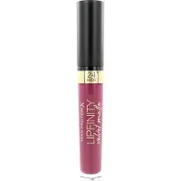 Max Factor Lipfinity Velvet Matte Lipstick 05 Matte Merlot