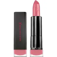 Max Factor Velvet Mattes Lipstick, 020 Rose