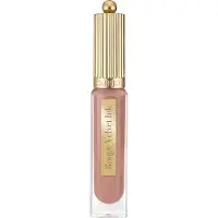 Bourjois Huulipuna - - Punatäyte Punainen Sametti - 3.5 Ml - Väri Beige - Matta