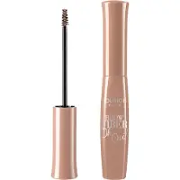 Bourjois kulmakarvakuitu Voi kyllä - 01 vaalea
