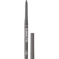 Rimmel Scandal'eyes Eye Definer 0,35 g silmänrajauskynä