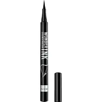 Rimmel Wonder Ink Eyeliner 1,2 ml vedenkestävä silmänrajauskynä