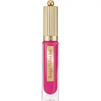Bourjois Huulipuna Rouge Velvet Ink (3,5 ml)