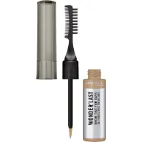 Rimmel LONDON - London Wonder'last kulmien värjäys päiville 001