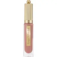 Bourjois Huulipuna - - Samettipuna - 06 Vaaleanpunainen &amp; Ihme - 3,5 Ml - Matta