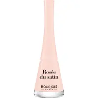 Bourjois Kynsilakka - - 1 Sekunti - N 043 - 9 ml - Unisex