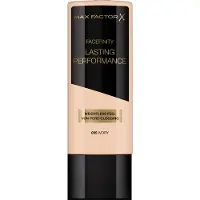 Max Factor Lasting Performance 95 Ivory