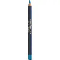 Max Factor Kohl Pencil, 060 Ice Blue
