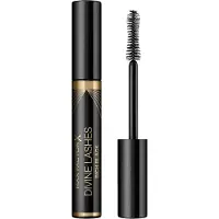 Max Factor Divine Lashes Mascara, Black