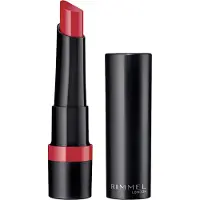 Rimmel London kestävä viimeistely extreme-huulipuna