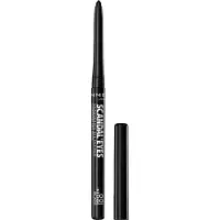 Rimmel Scandal'eyes Eye Definer 0,35 g silmänrajauskynä