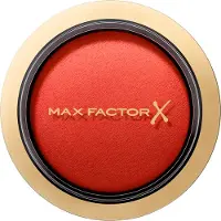 Max Factor Creme Puff Blush 1,5 g poskipuna