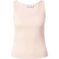 KENDALL + KYLIE Kkw344011 Hihaton T-paita