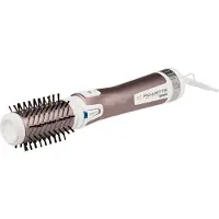 Rowenta Beauty Brush Activ Premium Care CF9540F0 ilmakiharrin 1 kpl