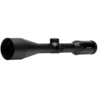 Kahles Helia 2,4-12x56i Abs. G4B Kiikaritähtäin