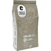 Charles Liégeois Jauhettu kahvi Sublime, 500 g