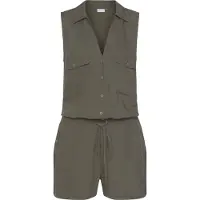 LASCANA Haalari khaki