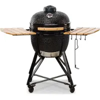 KAMADO Kepsninė BONO MEDIA