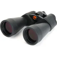 Celestron Skymaster 12x60 Kiikarit