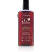 American Crew Daily Conditioner, 250ml