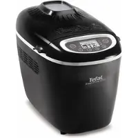 Tefal leipäkone