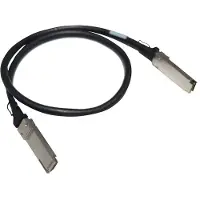 HP – ARUBA 100G QSFP28 To QSFP (R0Z26A)