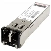 Cisco – Transceiver/Meraki 1000Base LX10 Single (MA-SFP-1GB-LX10)