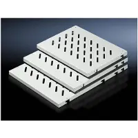 Rittal DK 7164.035 Kehikon hylly
