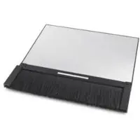 APC KOLDLOK EXT. RAISED FLOOR GROMMET (AR7740)