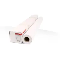 Canon WATER RESISTANT SELF ADHESIVE MATTE PP FILM 20M X 1.067MM 285G (97005984)