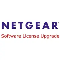 Netgear lisenssi