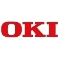 OKI Siirtohihna