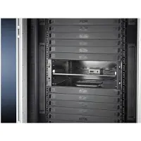 Rittal DK 19"-LAITEKOTELO 4U (5501900)