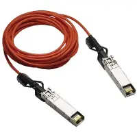 HP – ARUBA 25G SFP28 To SFP28 (R0M45A)