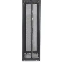 APC – NetShelter SX 48U 750mm Wide x 1200mm De (AR3357X609)