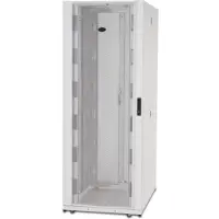 APC – NetShelter SX 42U 800mm Wide x 1200mm (AR3380W)