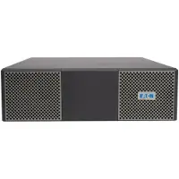 Eaton 9PX SUPERCHARGER 8/11KVA (SC240RT)