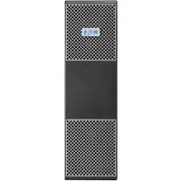 Eaton 9PX 8KVA/72KW POWERMODULE 1:1 (9PX8KIPM)