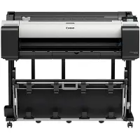 Canon IMAGEPROGRAF TM-305 (3056C003)