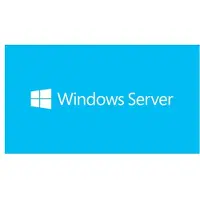 Fujitsu S26361-F4051-L830