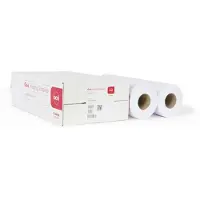 Canon LFM090 TOP COLOUR PAPER 175M 0.594M 90G (2 ROLLS) (97003416)